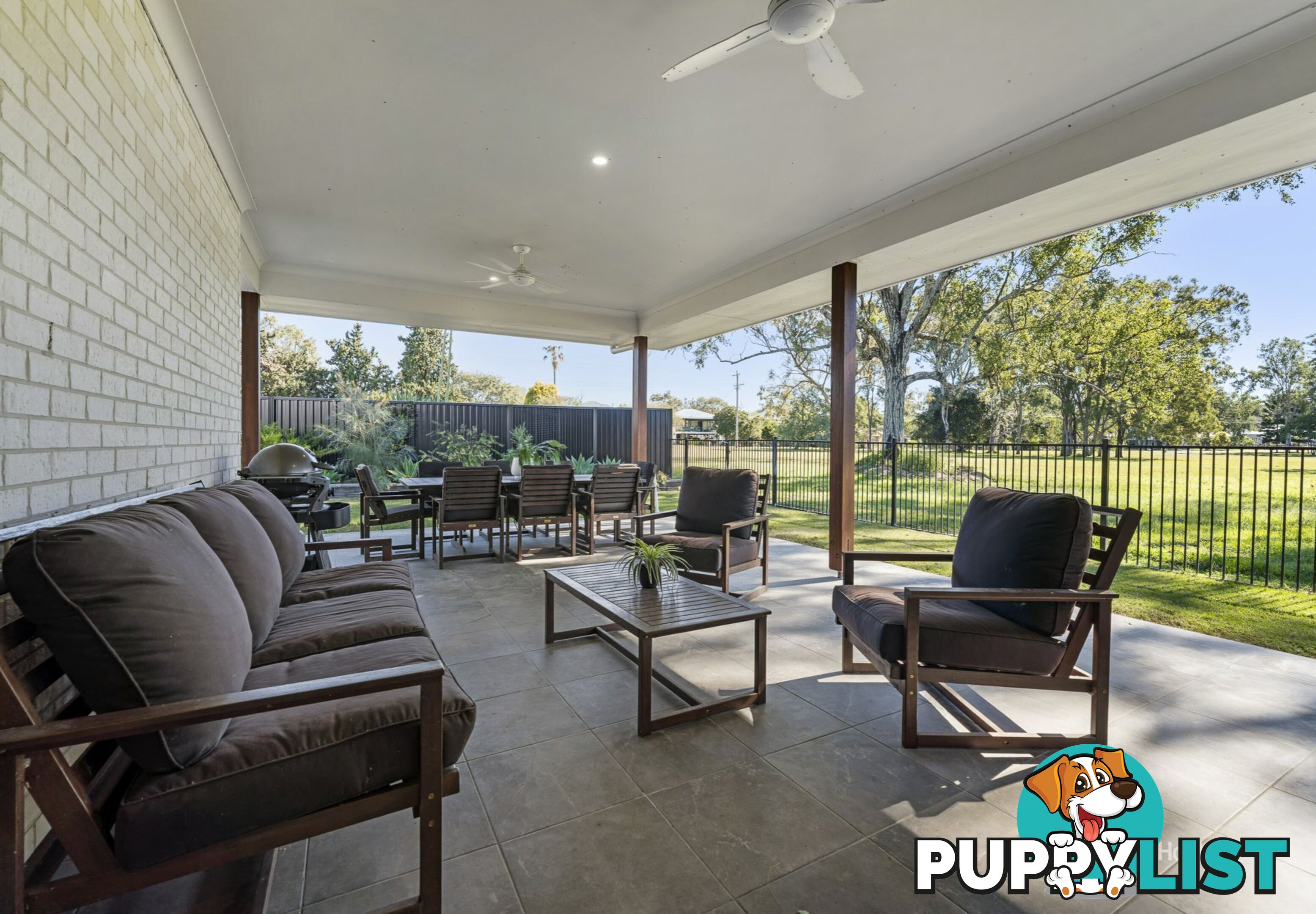 15 Peile Street TOOGOOLAWAH QLD 4313