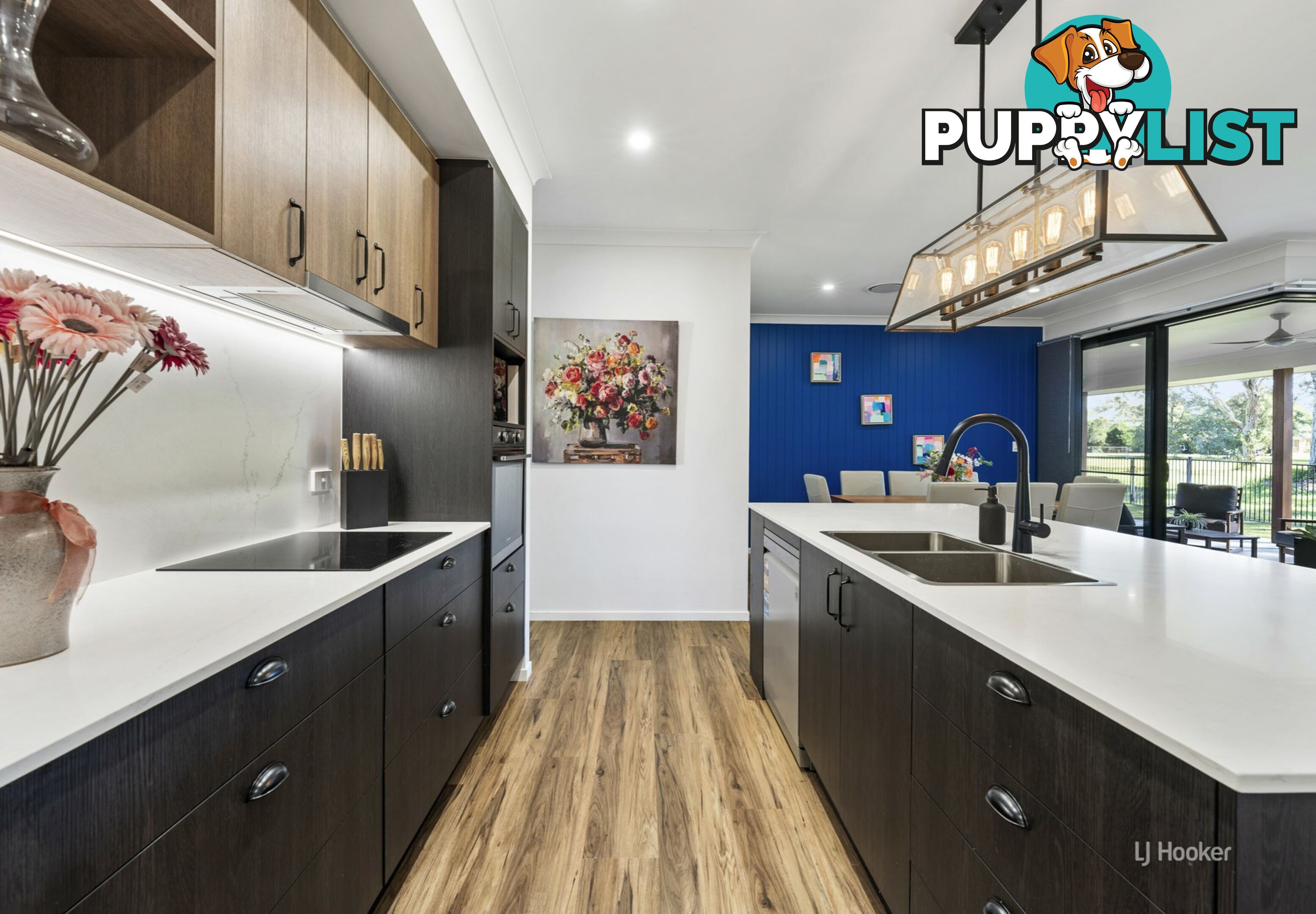 15 Peile Street TOOGOOLAWAH QLD 4313