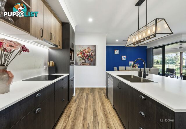 15 Peile Street TOOGOOLAWAH QLD 4313
