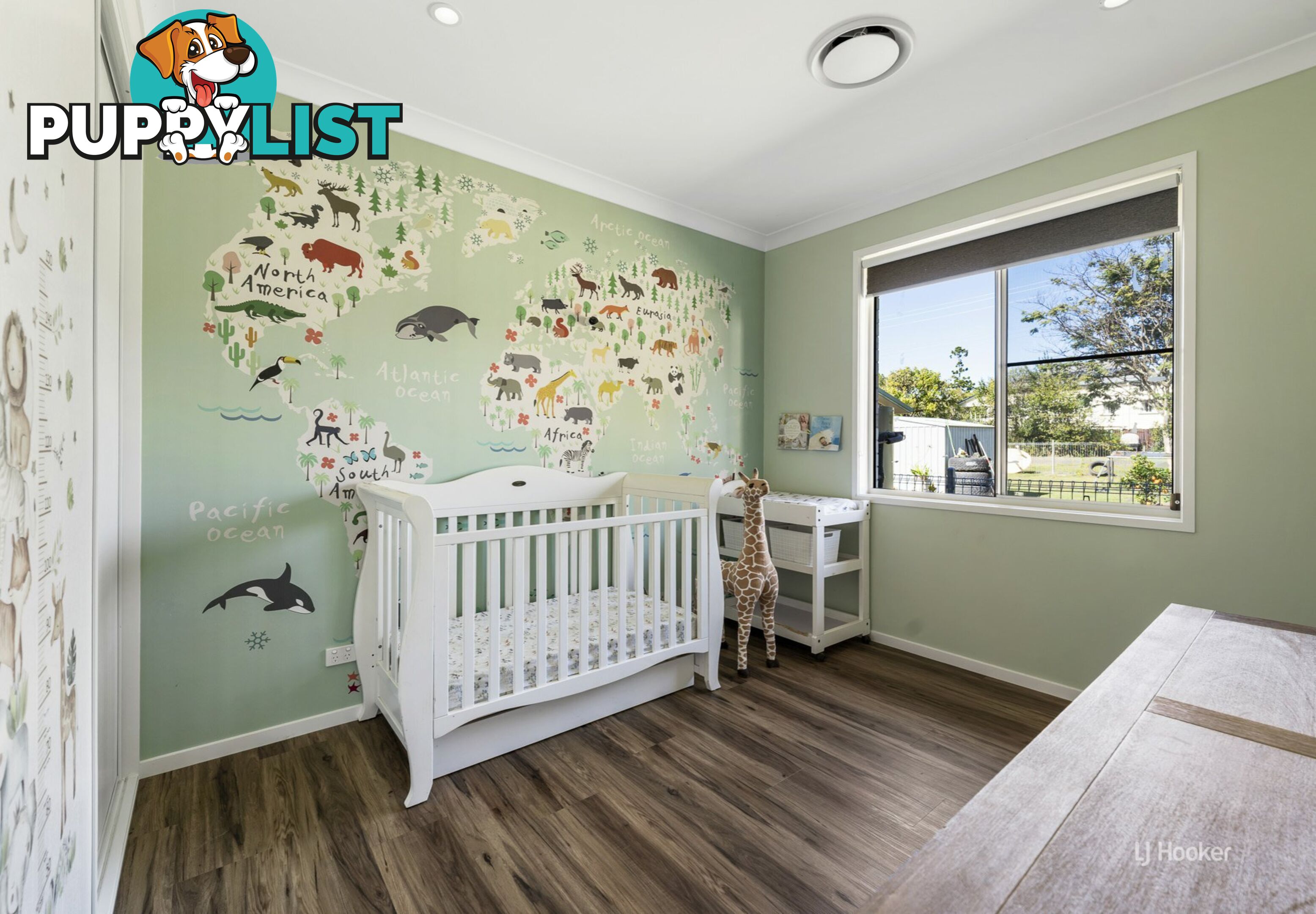 15 Peile Street TOOGOOLAWAH QLD 4313