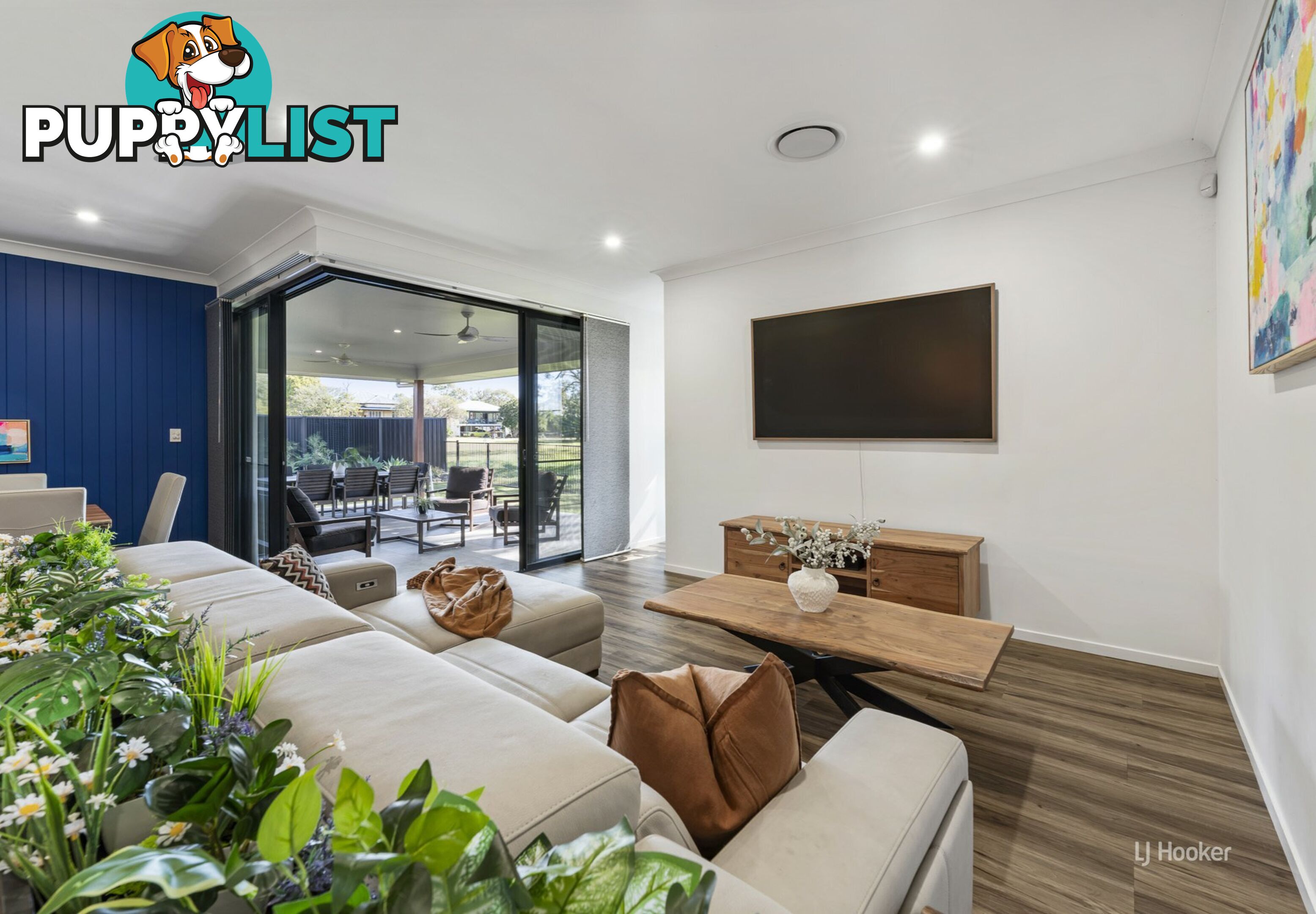 15 Peile Street TOOGOOLAWAH QLD 4313