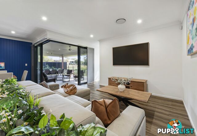 15 Peile Street TOOGOOLAWAH QLD 4313