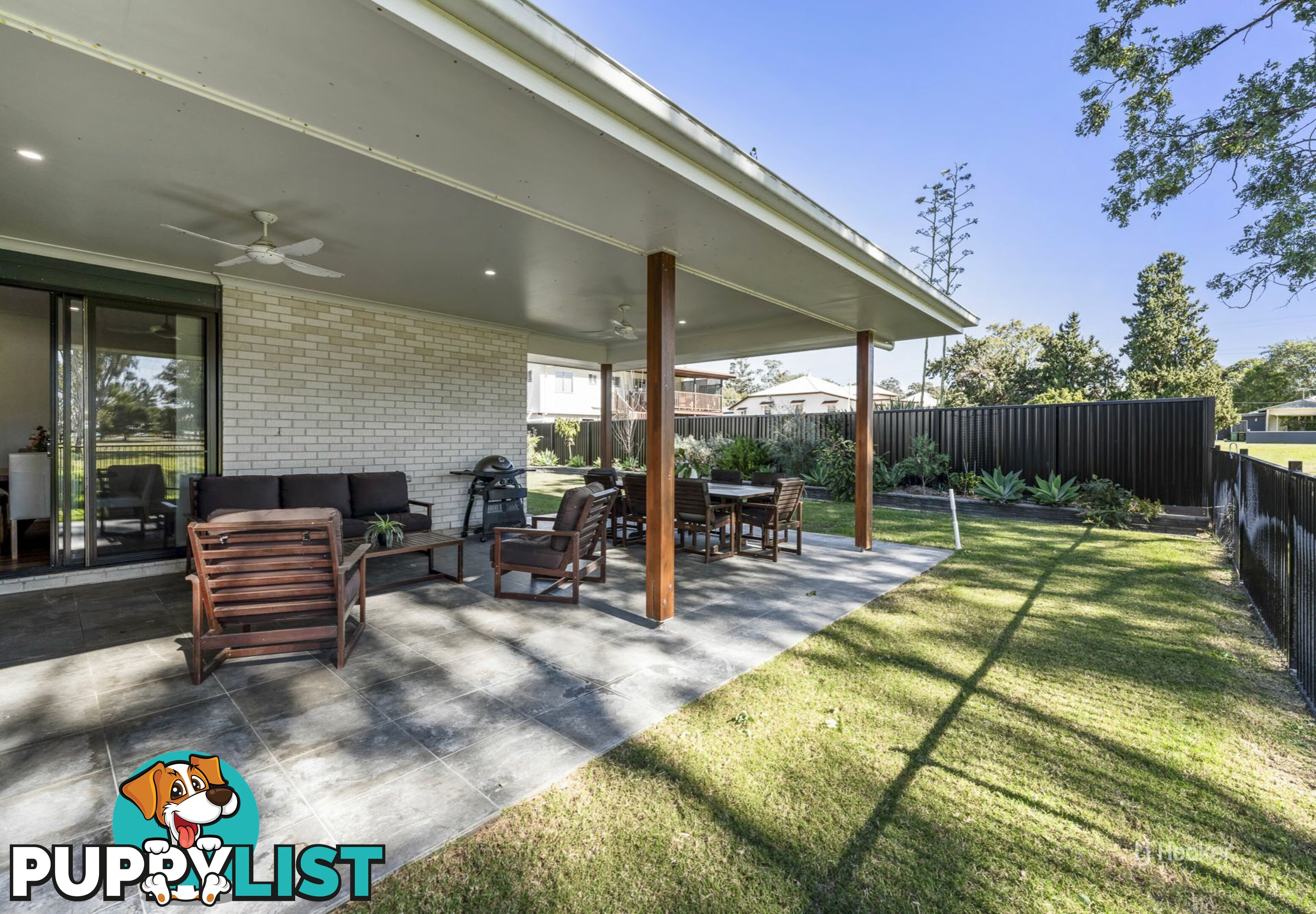 15 Peile Street TOOGOOLAWAH QLD 4313