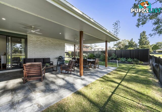 15 Peile Street TOOGOOLAWAH QLD 4313