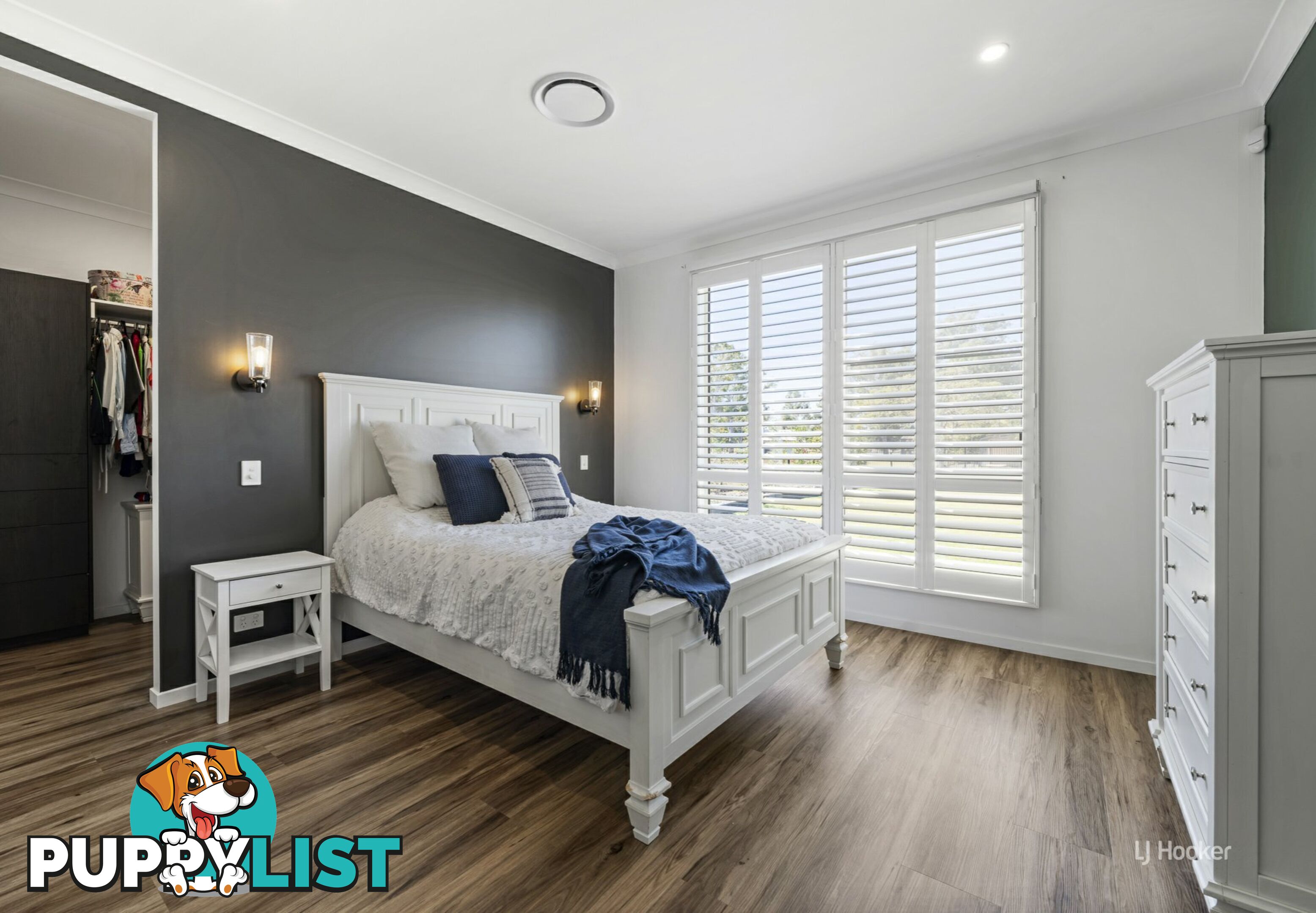 15 Peile Street TOOGOOLAWAH QLD 4313