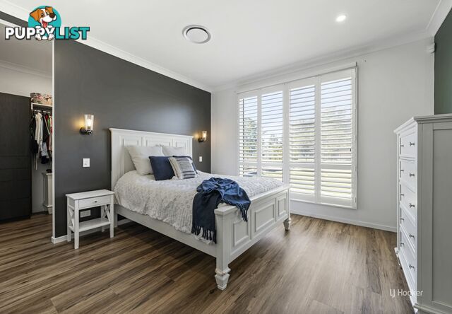 15 Peile Street TOOGOOLAWAH QLD 4313