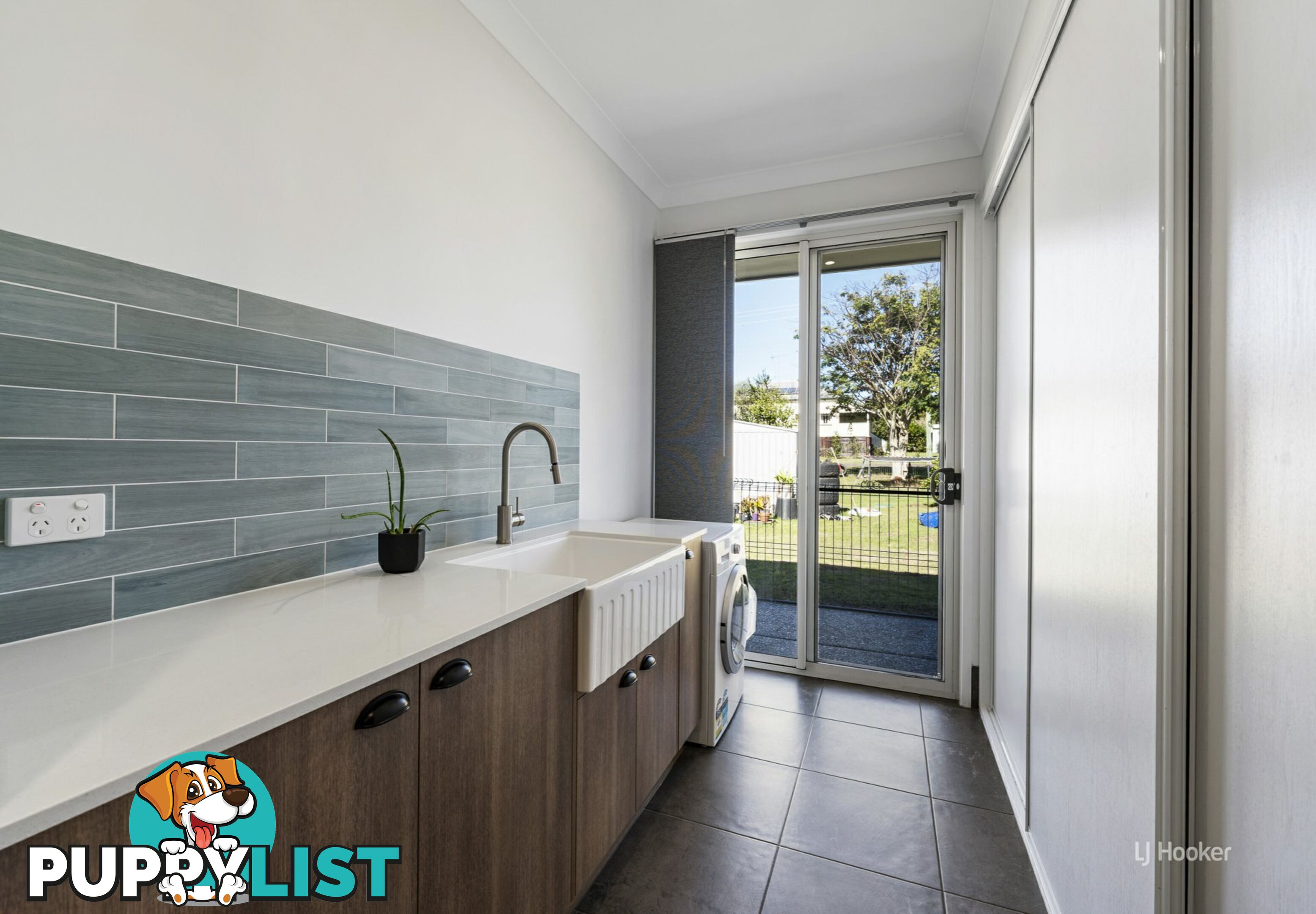 15 Peile Street TOOGOOLAWAH QLD 4313