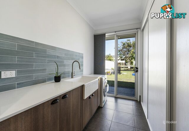 15 Peile Street TOOGOOLAWAH QLD 4313