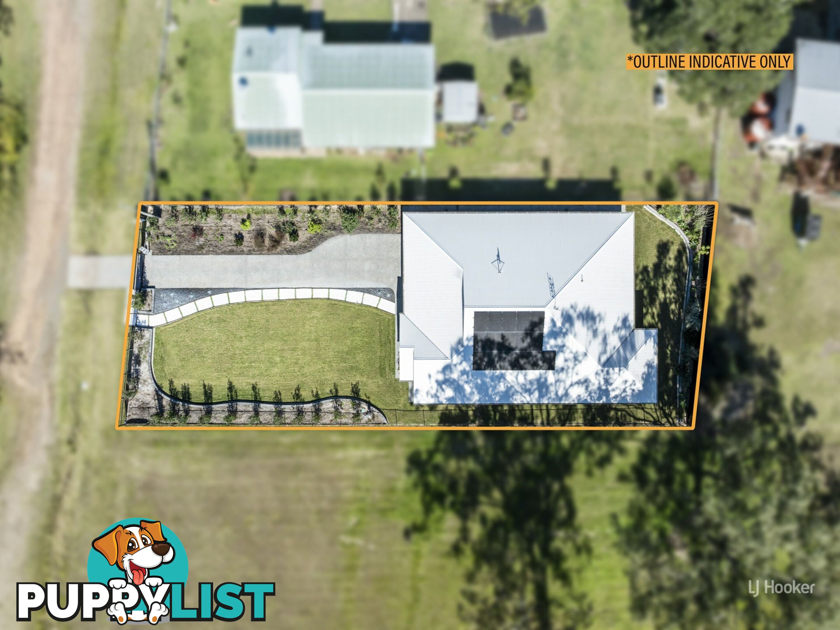 15 Peile Street TOOGOOLAWAH QLD 4313