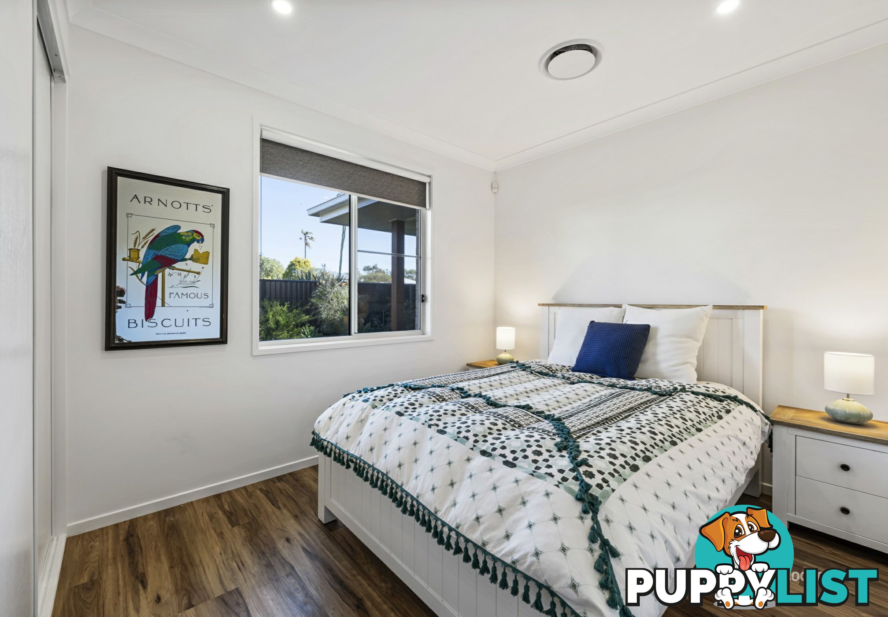 15 Peile Street TOOGOOLAWAH QLD 4313