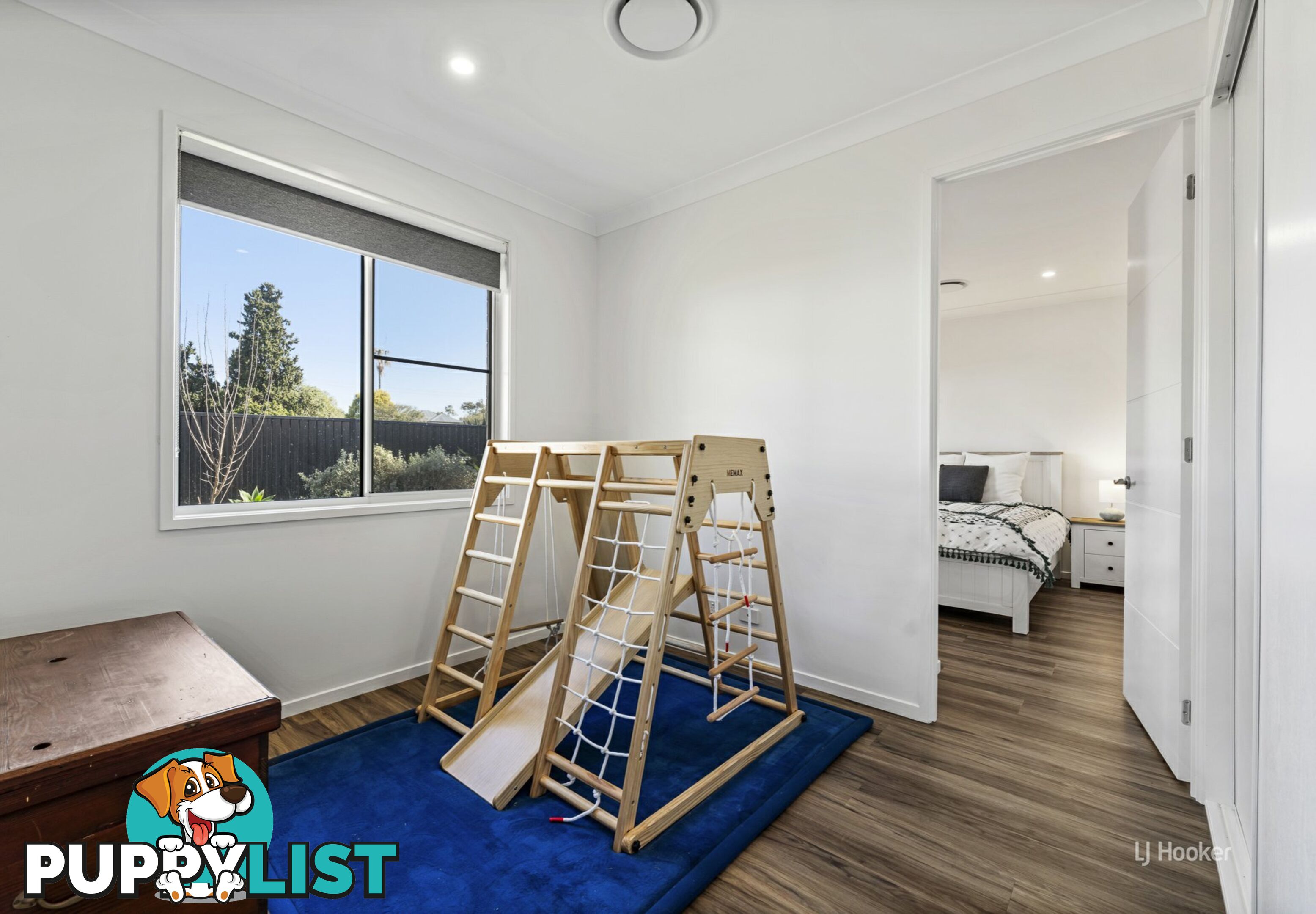 15 Peile Street TOOGOOLAWAH QLD 4313