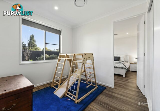 15 Peile Street TOOGOOLAWAH QLD 4313