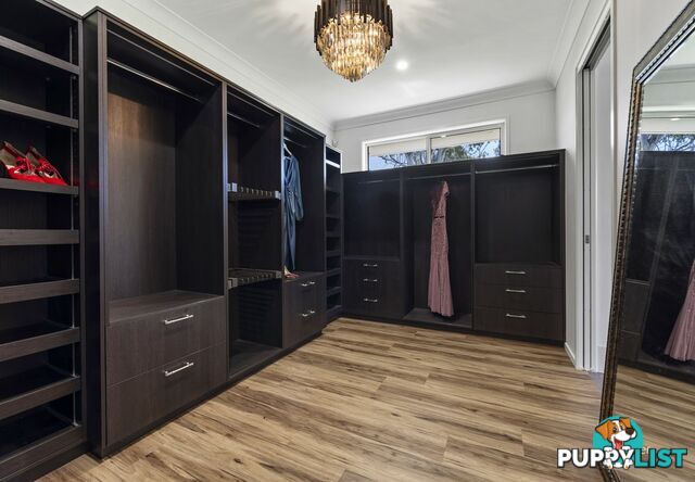 15 Peile Street TOOGOOLAWAH QLD 4313