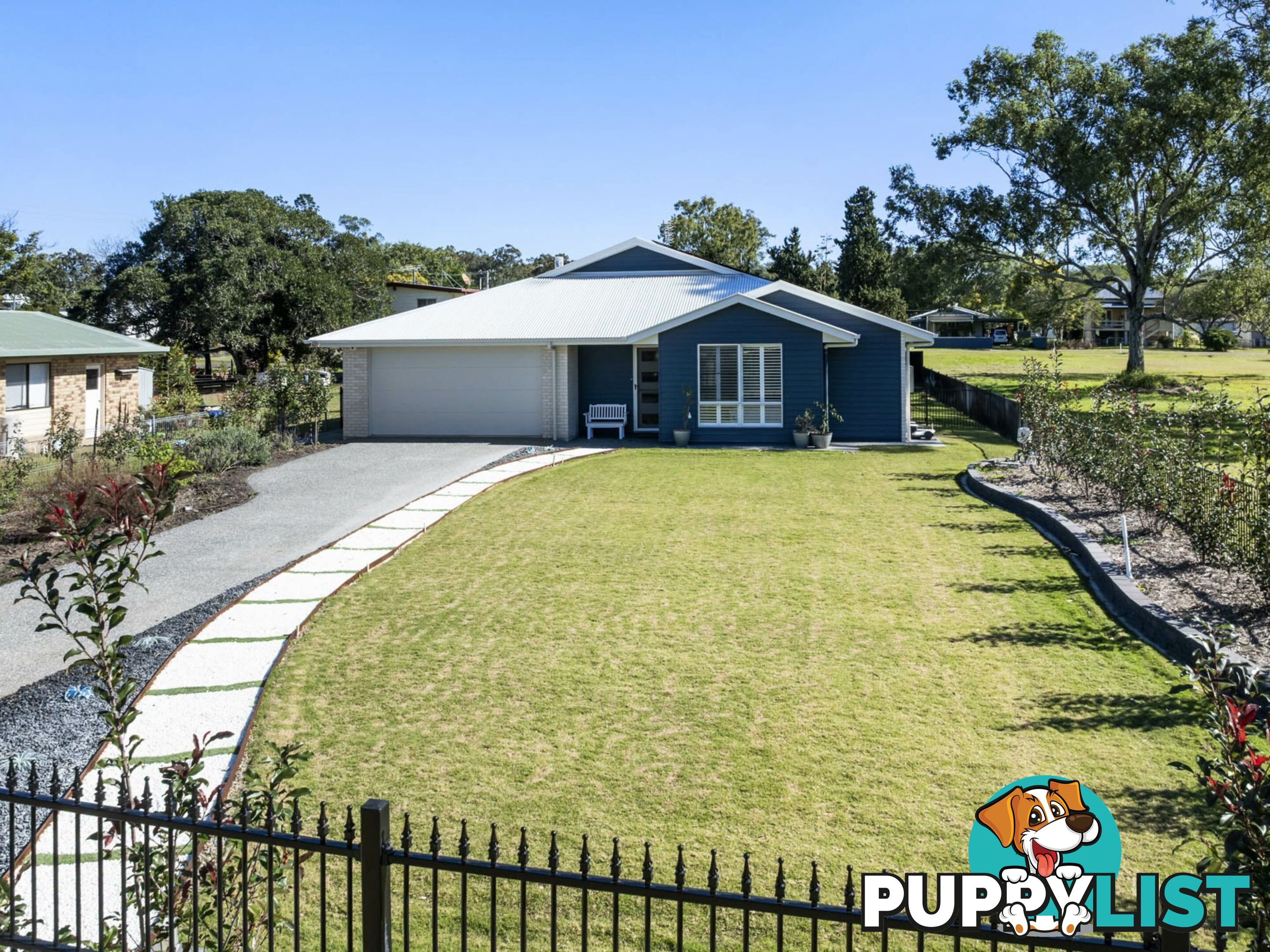 15 Peile Street TOOGOOLAWAH QLD 4313