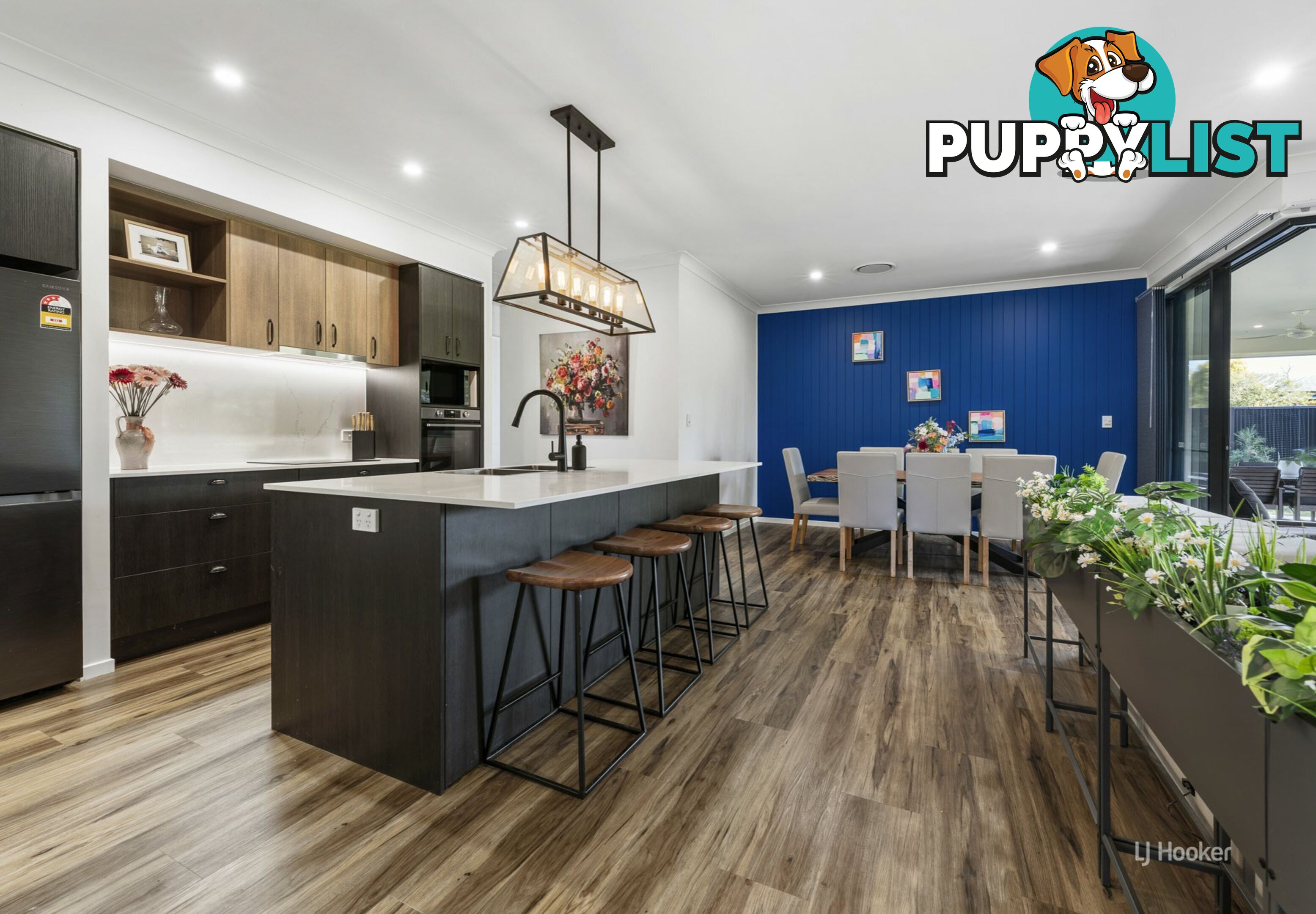 15 Peile Street TOOGOOLAWAH QLD 4313