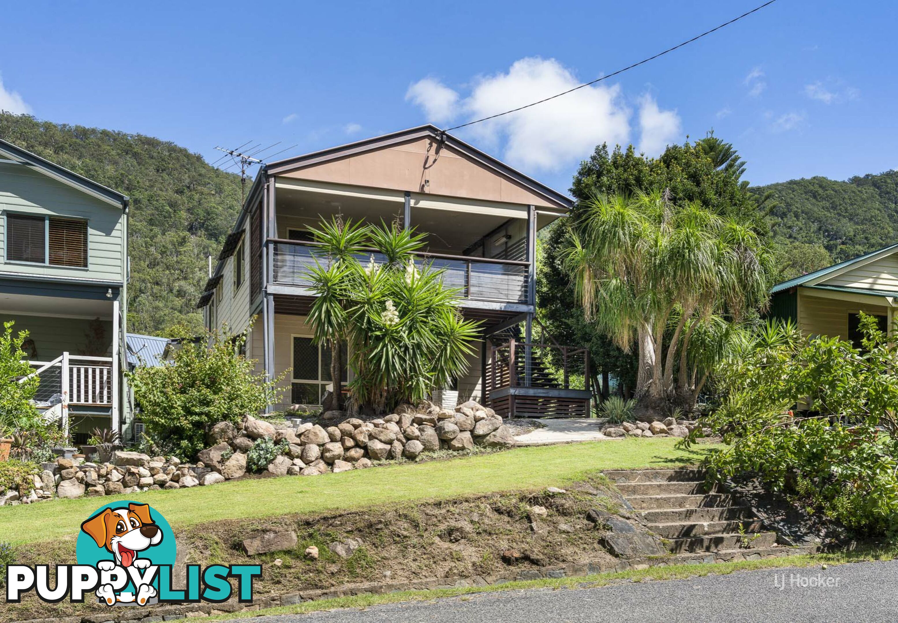 21 King Street SOMERSET DAM QLD 4312