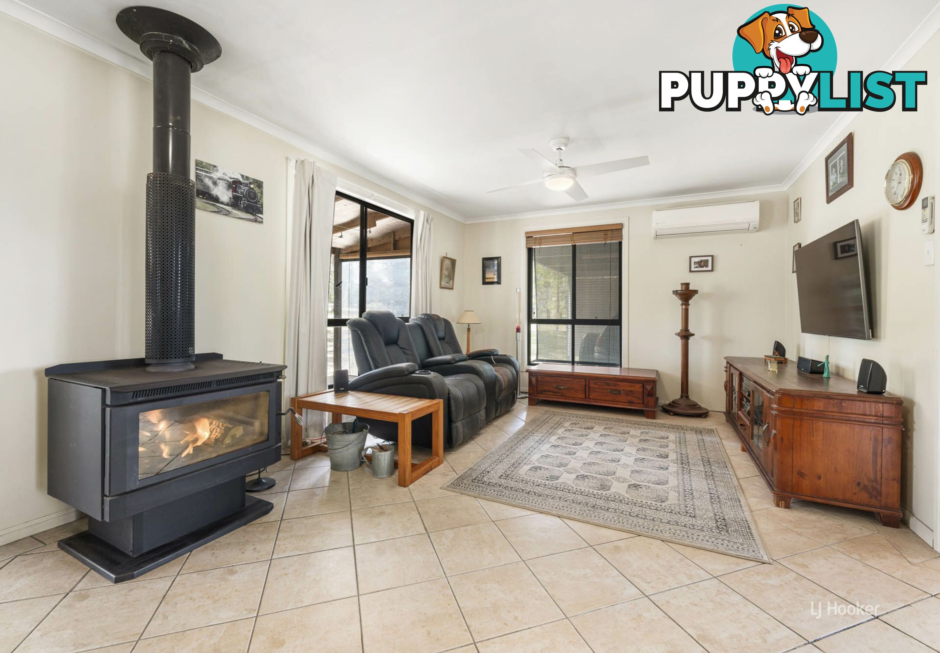 135 Sutherland Drive TAROMEO QLD 4314