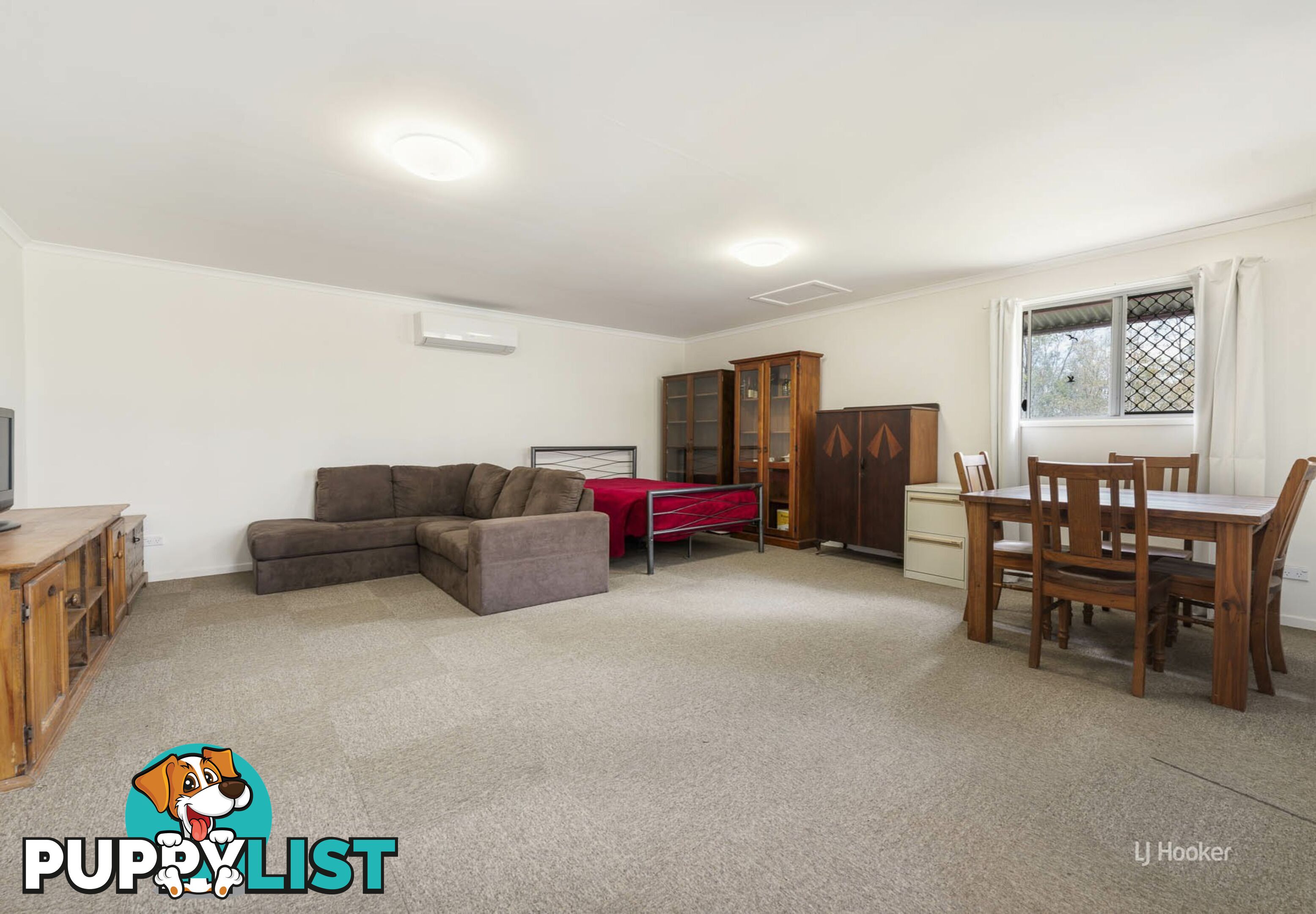 135 Sutherland Drive TAROMEO QLD 4314