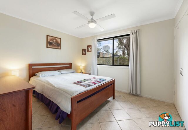 135 Sutherland Drive TAROMEO QLD 4314