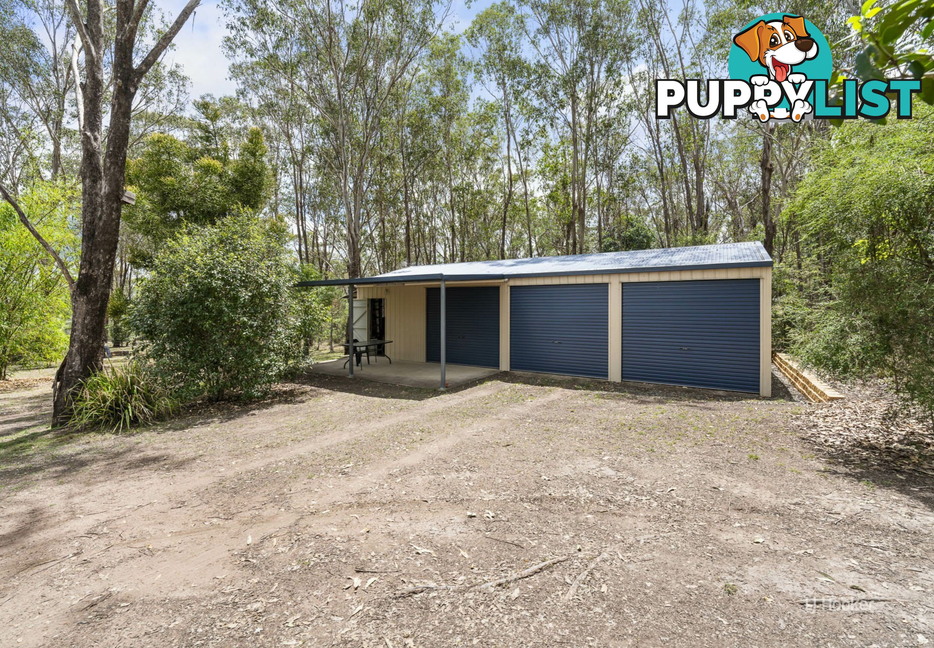 135 Sutherland Drive TAROMEO QLD 4314