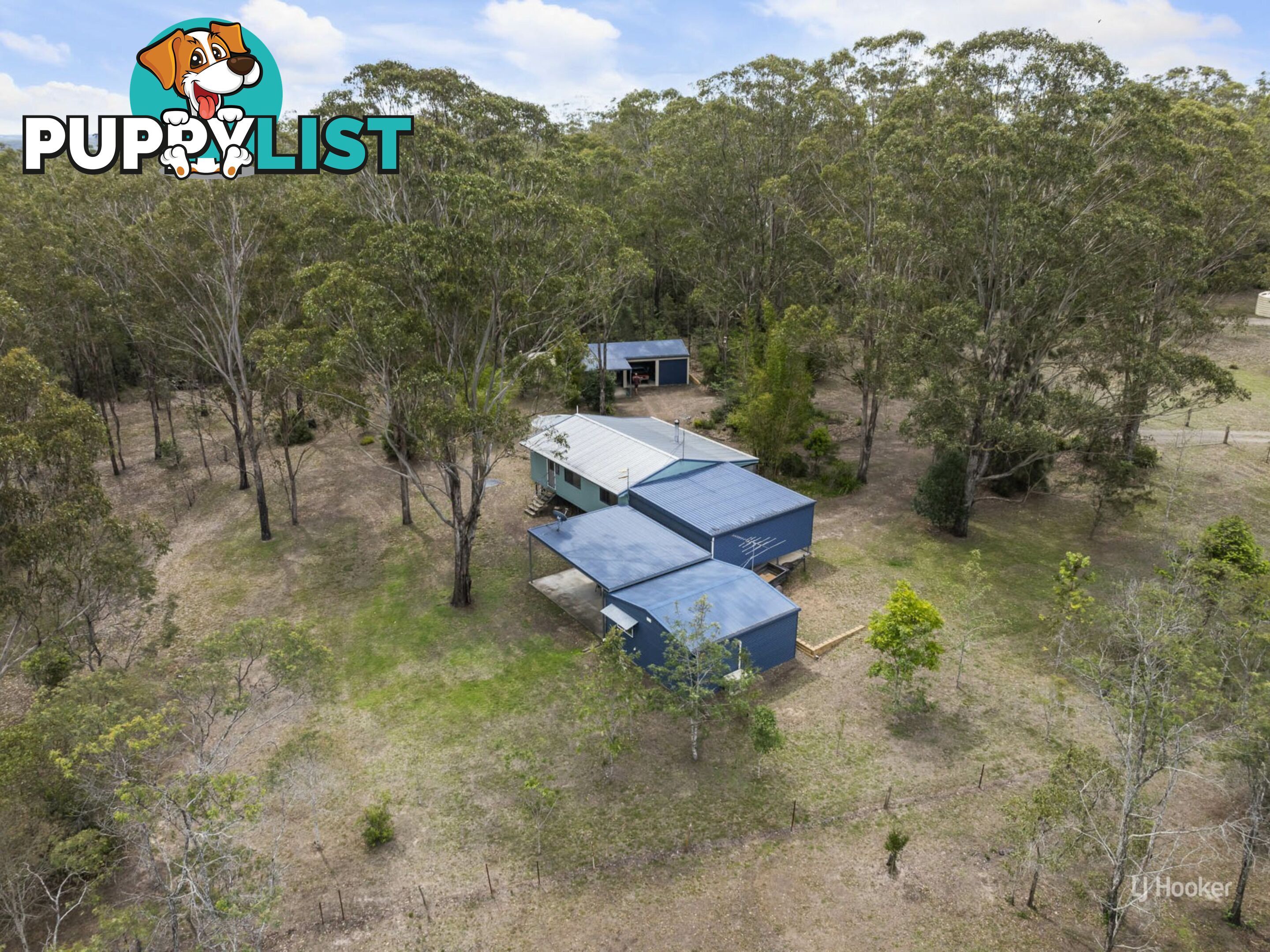 135 Sutherland Drive TAROMEO QLD 4314