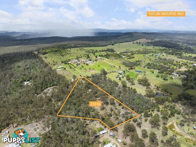 135 Sutherland Drive TAROMEO QLD 4314