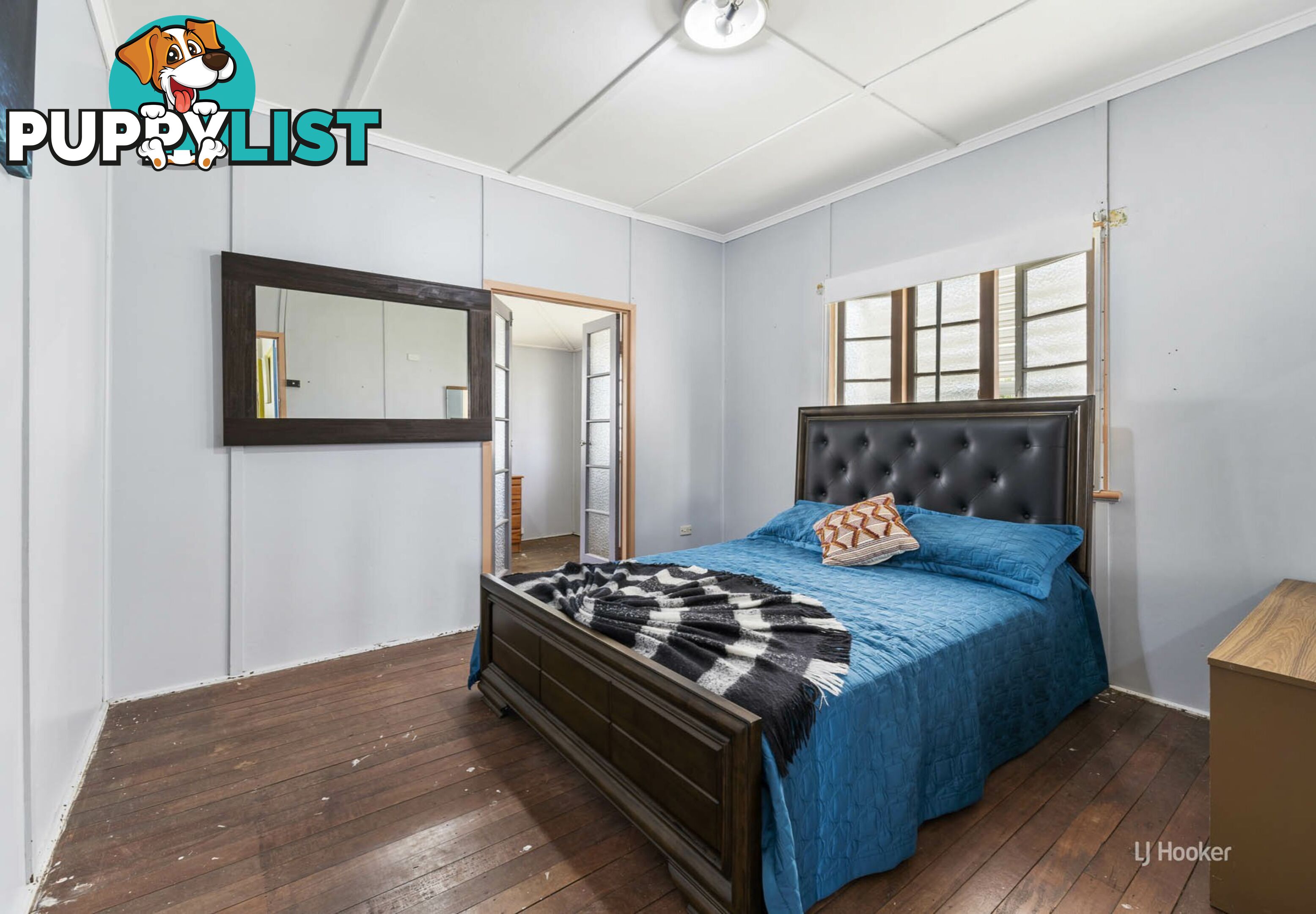 17 Cairnscroft Street TOOGOOLAWAH QLD 4313