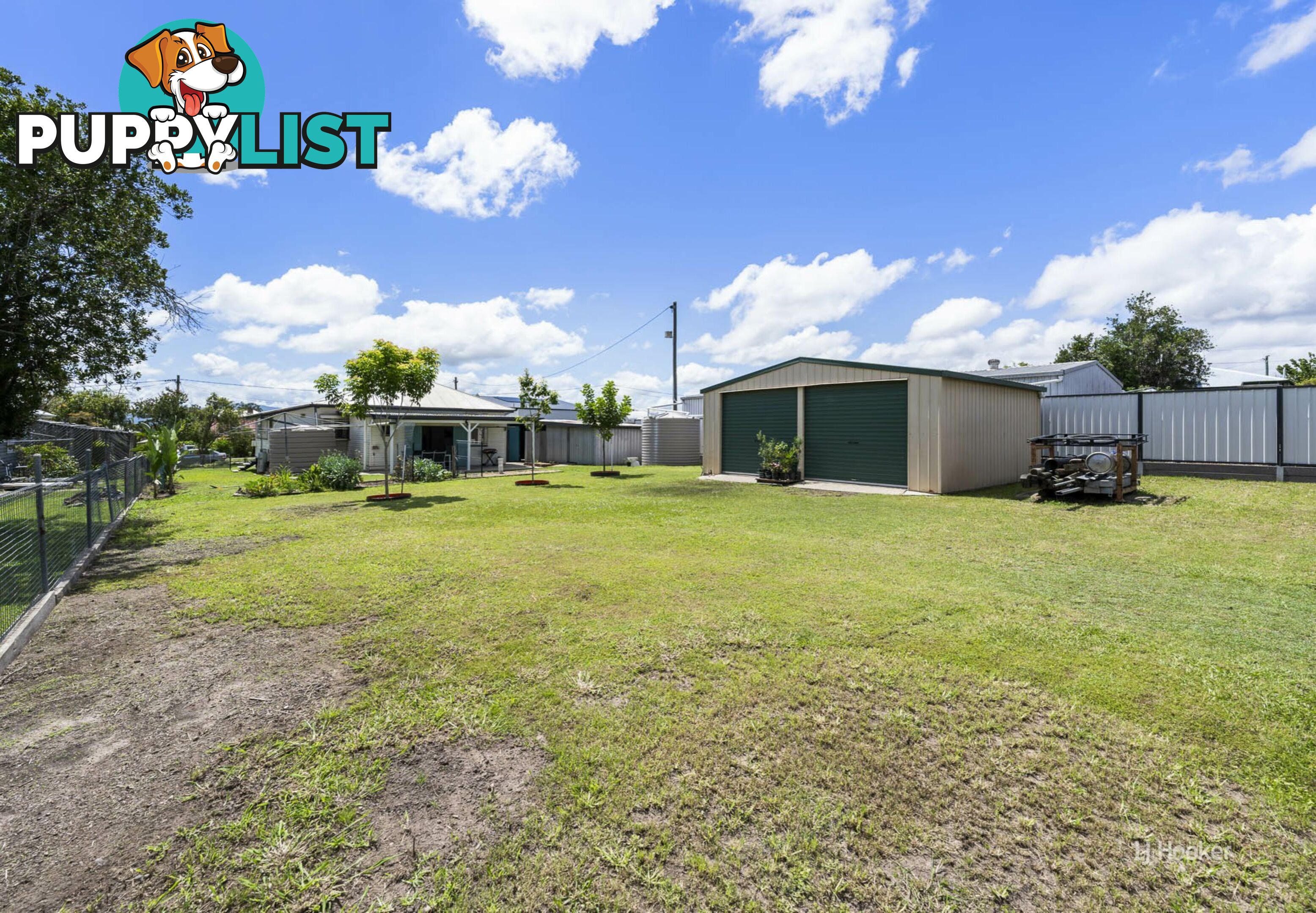 17 Cairnscroft Street TOOGOOLAWAH QLD 4313