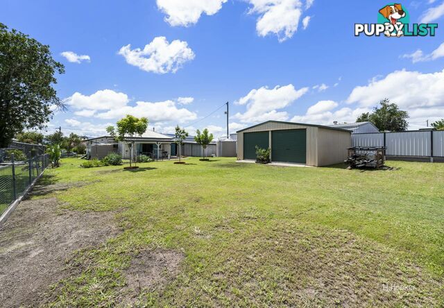 17 Cairnscroft Street TOOGOOLAWAH QLD 4313