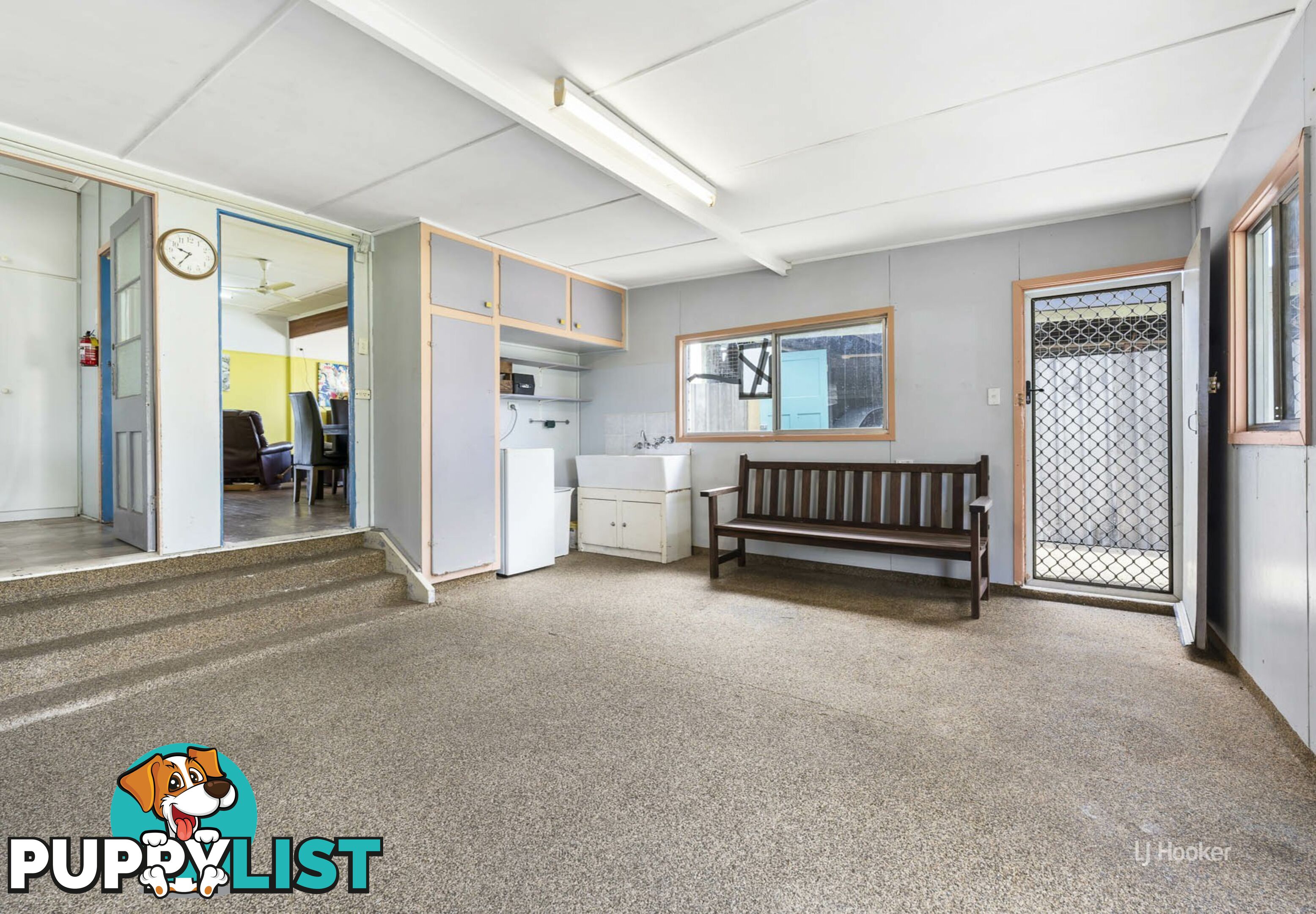 17 Cairnscroft Street TOOGOOLAWAH QLD 4313