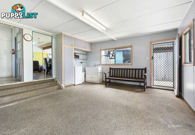 17 Cairnscroft Street TOOGOOLAWAH QLD 4313