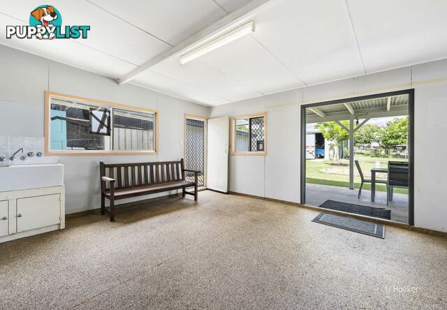 17 Cairnscroft Street TOOGOOLAWAH QLD 4313