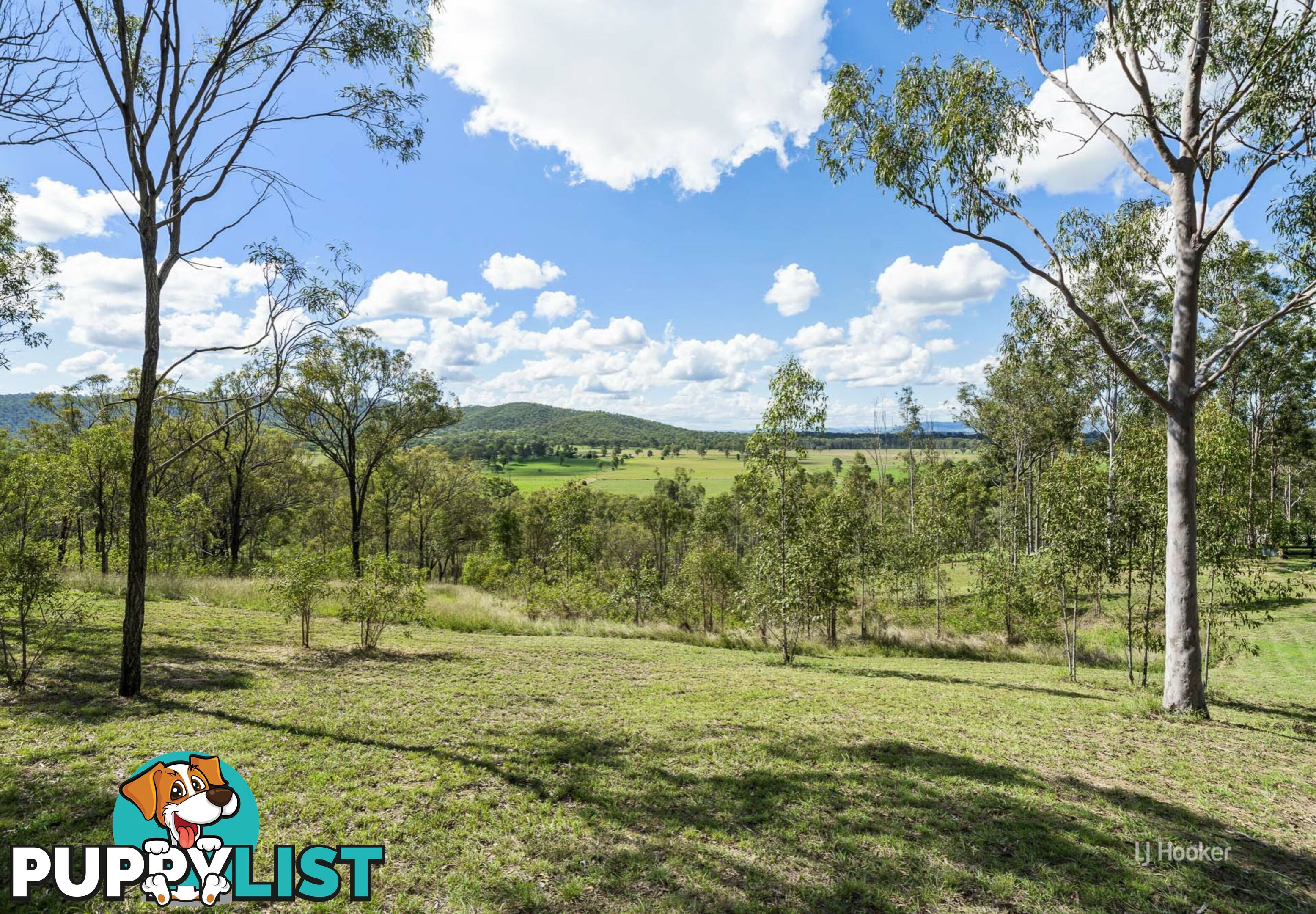 26 Rosentreters Lane BIARRA QLD 4313