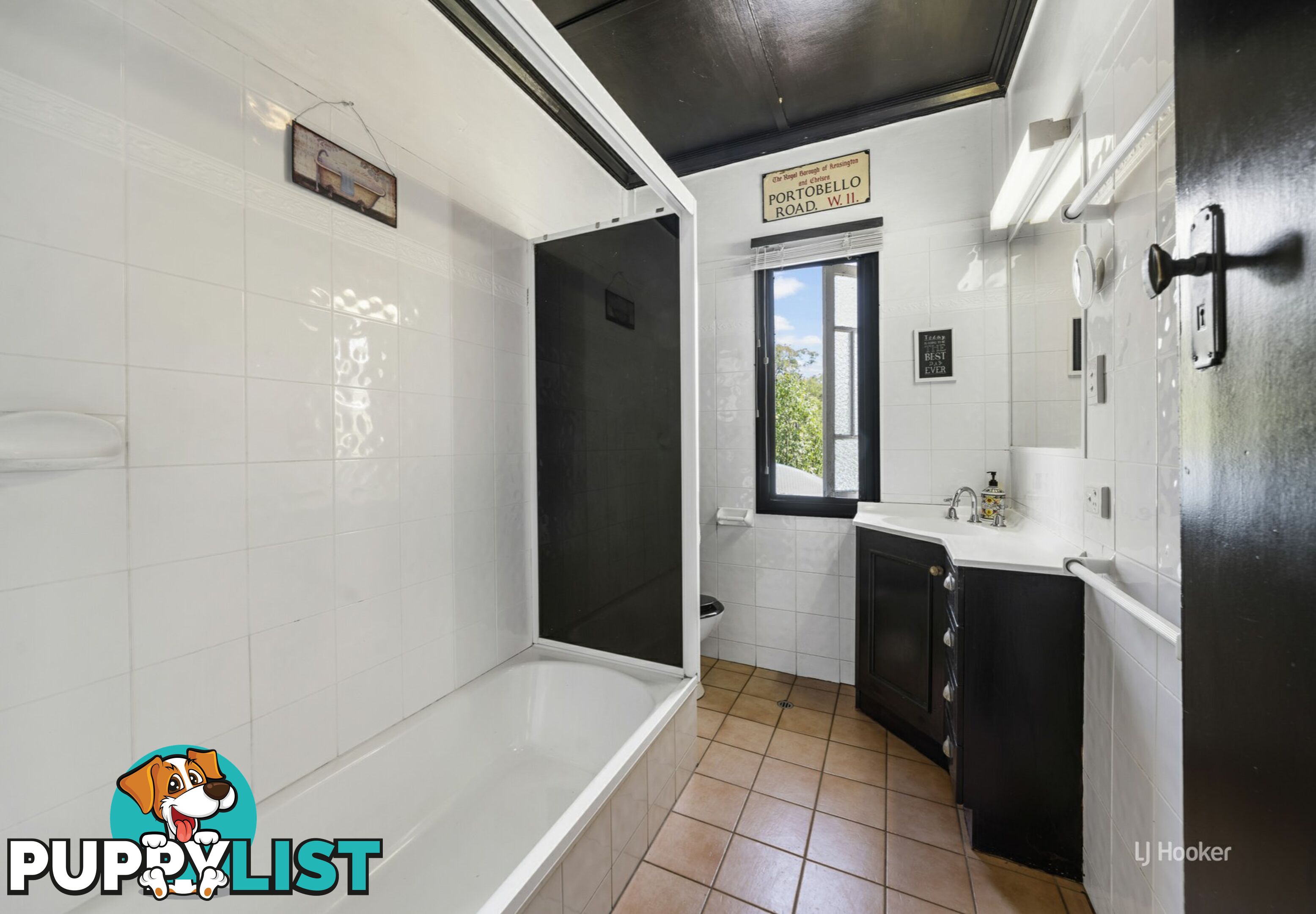 26 Rosentreters Lane BIARRA QLD 4313