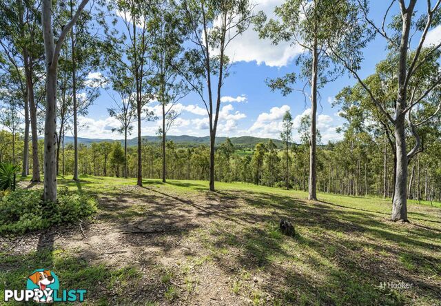 26 Rosentreters Lane BIARRA QLD 4313