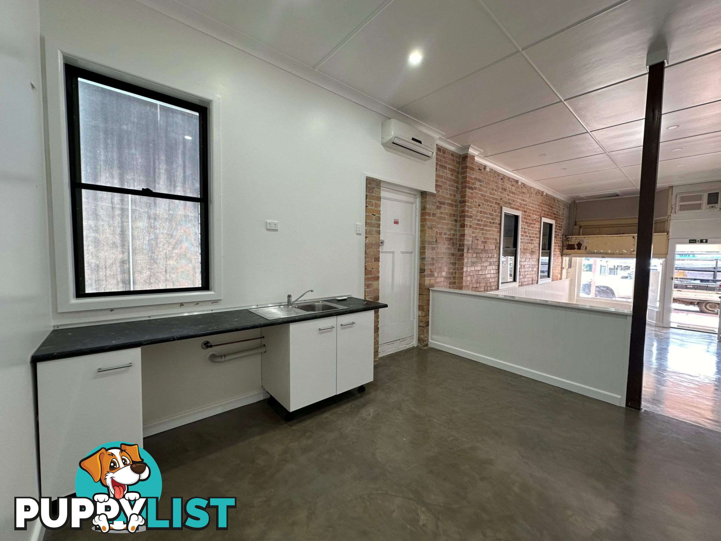 73B Cressbrook Street TOOGOOLAWAH QLD 4313