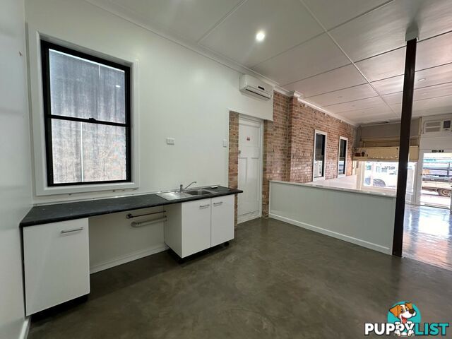 73B Cressbrook Street TOOGOOLAWAH QLD 4313