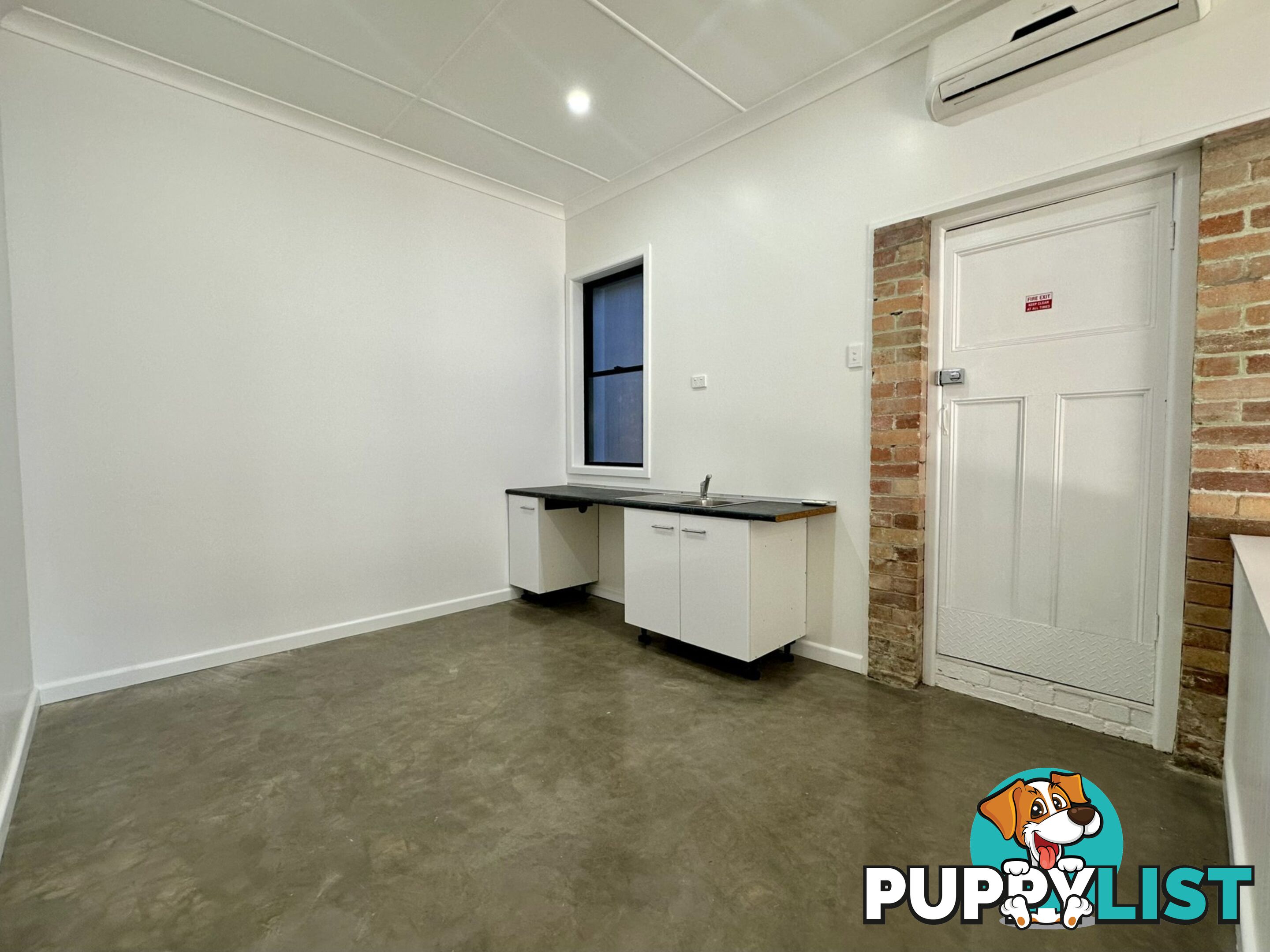 73B Cressbrook Street TOOGOOLAWAH QLD 4313
