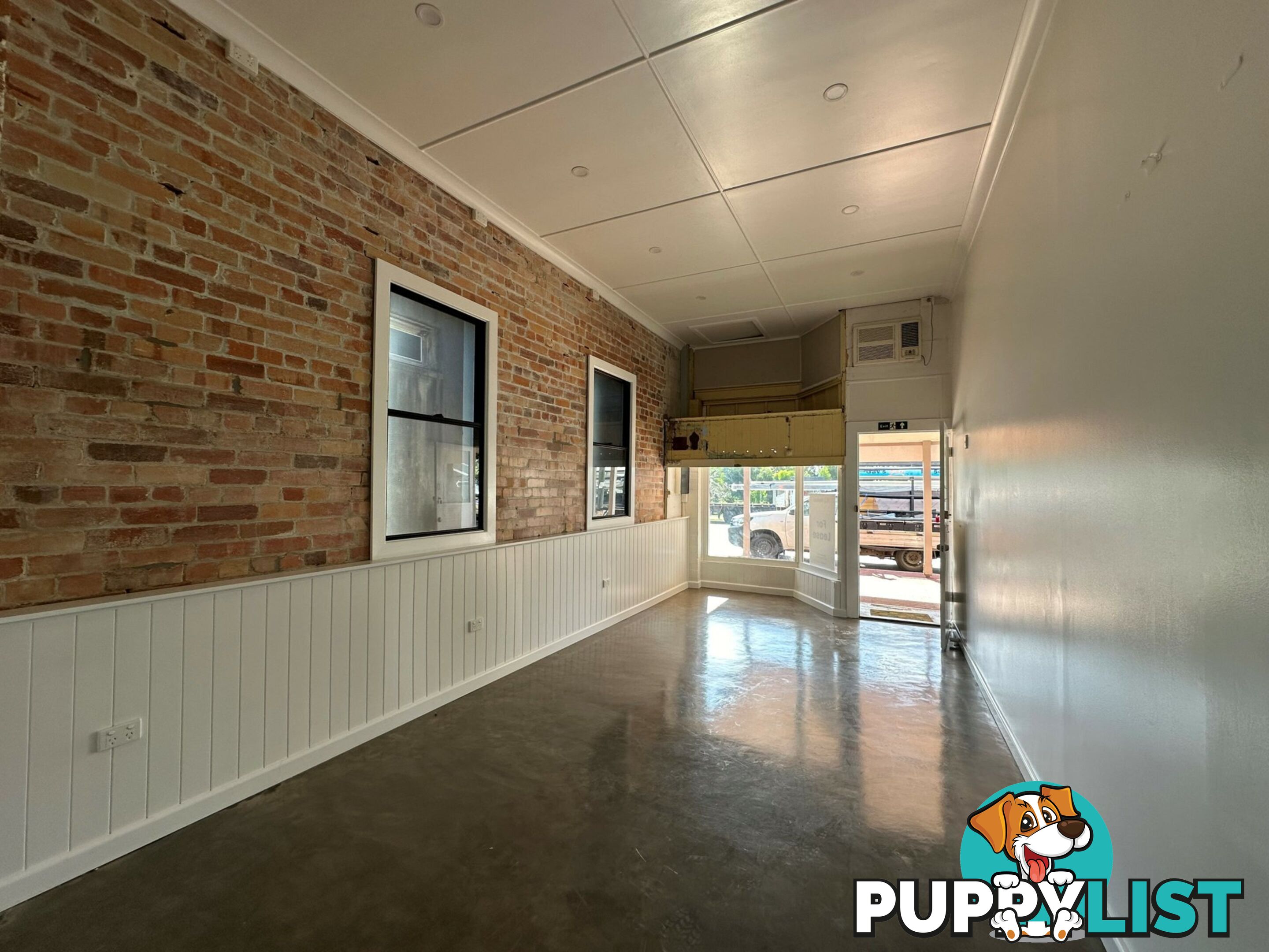 73B Cressbrook Street TOOGOOLAWAH QLD 4313