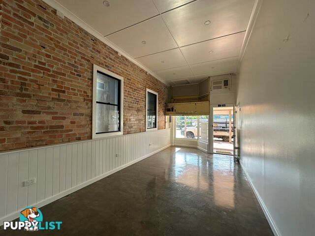 73B Cressbrook Street TOOGOOLAWAH QLD 4313