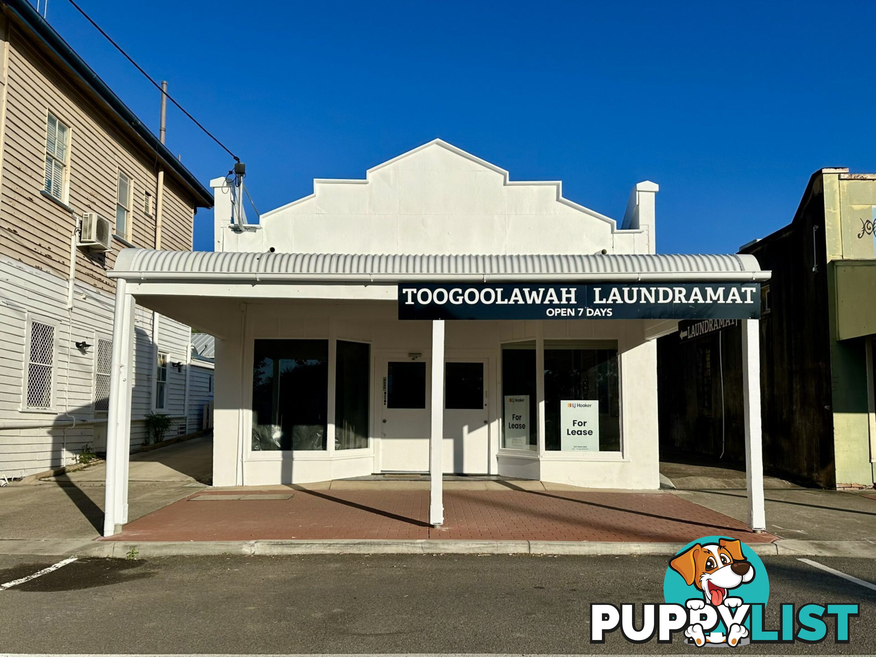 73B Cressbrook Street TOOGOOLAWAH QLD 4313