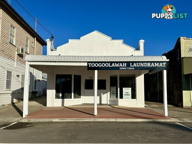 73B Cressbrook Street TOOGOOLAWAH QLD 4313