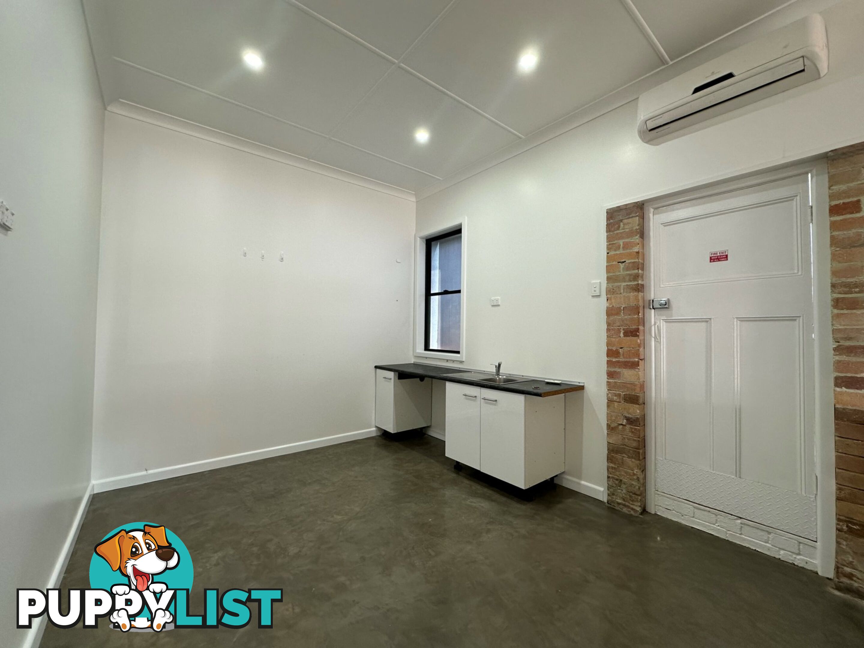 73B Cressbrook Street TOOGOOLAWAH QLD 4313