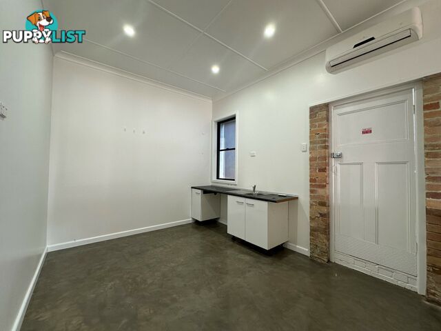 73B Cressbrook Street TOOGOOLAWAH QLD 4313