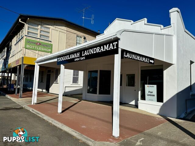 73B Cressbrook Street TOOGOOLAWAH QLD 4313