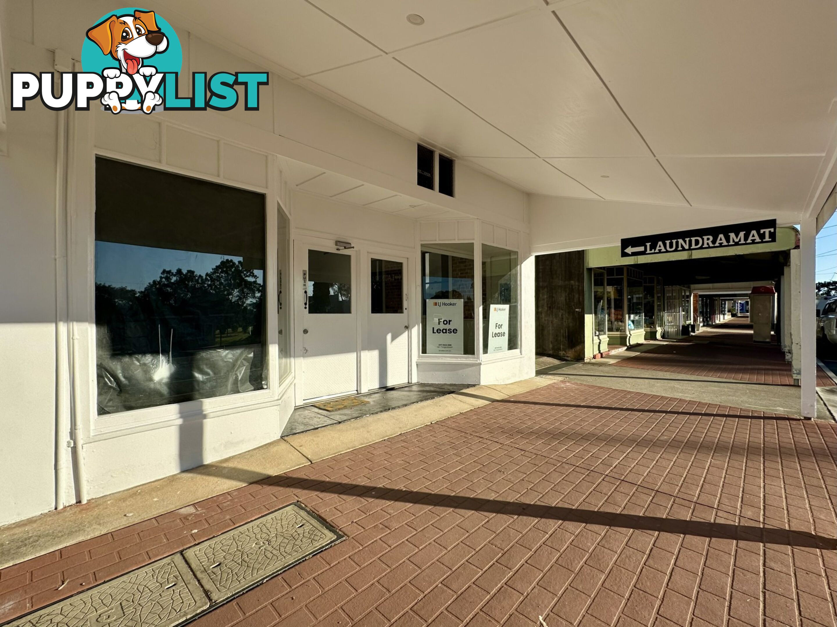 73B Cressbrook Street TOOGOOLAWAH QLD 4313