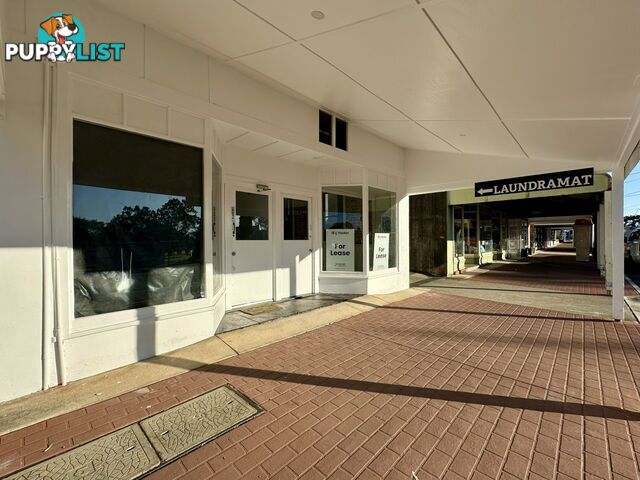 73B Cressbrook Street TOOGOOLAWAH QLD 4313