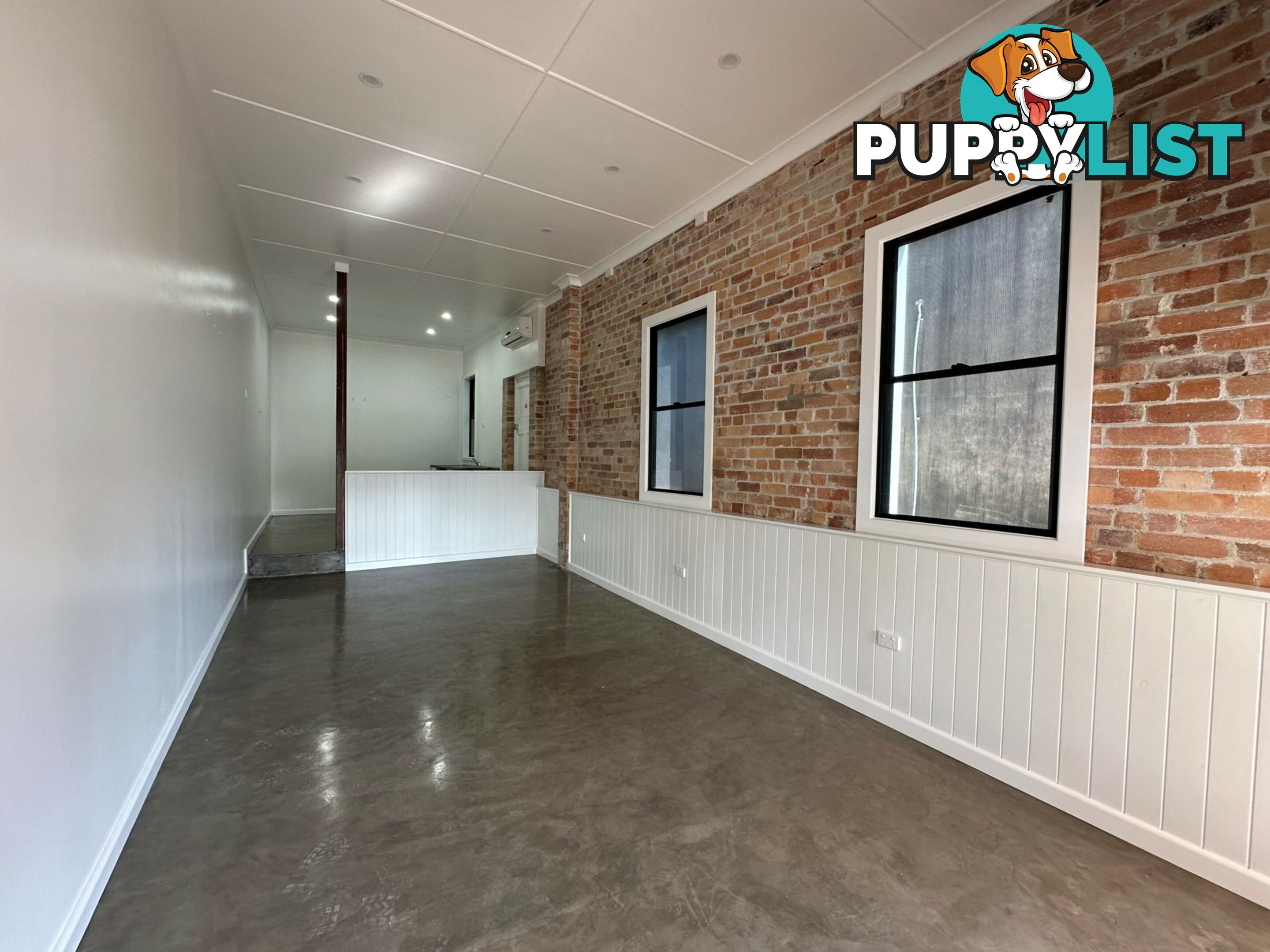 73B Cressbrook Street TOOGOOLAWAH QLD 4313