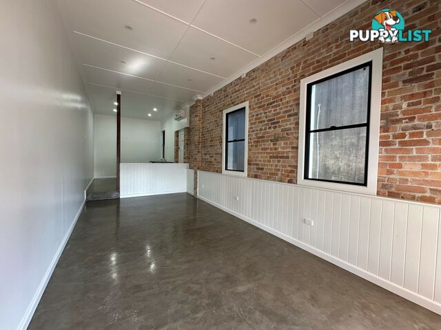 73B Cressbrook Street TOOGOOLAWAH QLD 4313