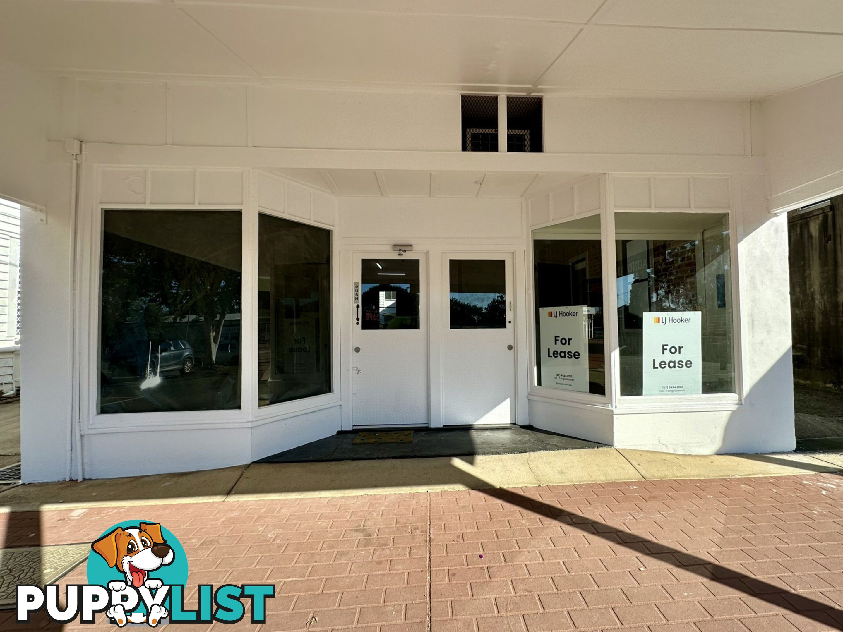 73B Cressbrook Street TOOGOOLAWAH QLD 4313